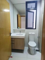 21 Richards (D19), Apartment #545581971